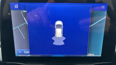 Ford Fiesta 1.0 EcoBoost Titanium 5dr Petrol Hatchback